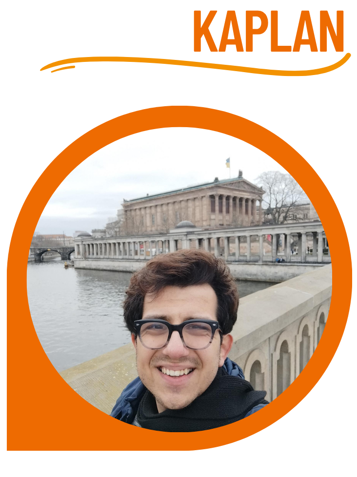 Cizre Almanca Özel Ders