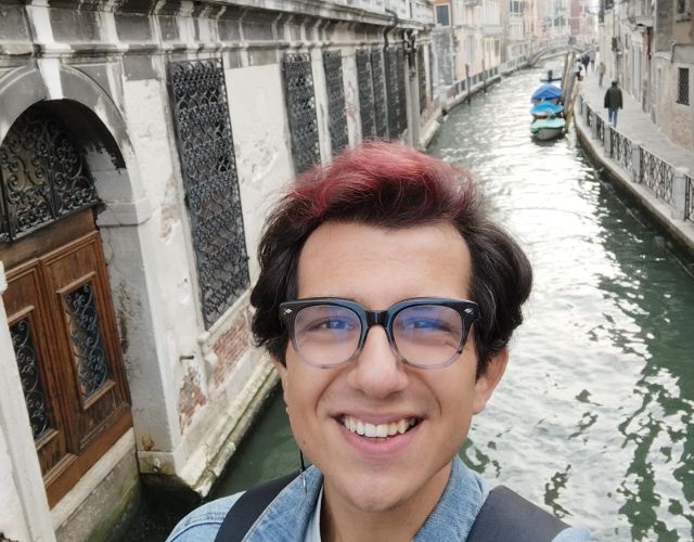 Cizre Birebir Almanca Kursu