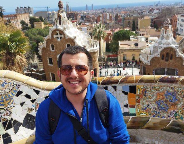 Cizre Birebir Almanca Dersi